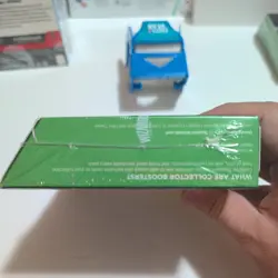 Magic: The Gathering Unfinity Collector Booster Box - 12 Packs 195166170749 - Image 4