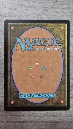Gemstone Caverns (Mythic Borderless) #16 EOE Stellar Sights MTG NM - Image 2