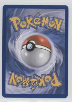 Pinsir German Reverse Foil Pokemon Platinum Supreme Victors #75 2009 - Image 2