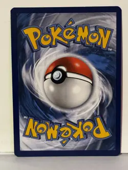 Double Colorless Energy Reverse Holo 114/124 XY - Fates Collide NM Pokemon Fast - Image 2