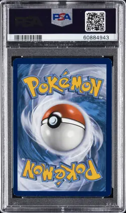 2019 POKEMON SM BLACK STAR PROMO HIDDEN FATES TINS #SM211 CHARIZARD GX PSA 9 - Image 2
