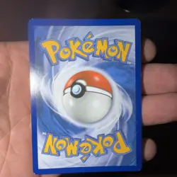 FULL ART Armored Mewtwo HOLO Promo SM228 Pokemon Collector's Chest 2019 - LP - Image 2