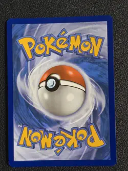 Pokemon - Lugia Ex - CLV 017/034 Classic Collection - Near Mint - Image 2