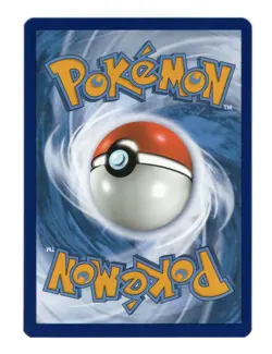 Pokemon Charizard EX Sv03: Obsidian Flames 215/197. Ultra Rare Full Art Holo - Image 2