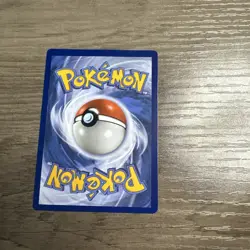 Surfing Pikachu 111/108 Pokemon Evolutions XY Secret Rare 2016 - Image 4