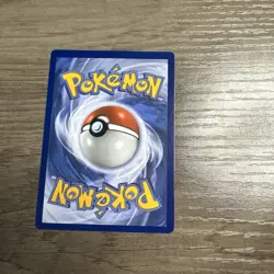 Surfing Pikachu 111/108 Pokemon Evolutions XY Secret Rare 2016 - Image 5