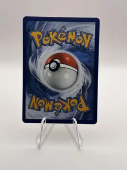 Pokemon TCG Cleffa Celebrations: Classic Collection 20/111 Holo Holo Rare - Image 2