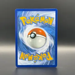 Charmander 168/165 (Sv: Scarlet & Violet 151) IR Holo - NM Pack Fresh Pokemon - Image 2