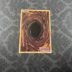 Predaplant Dragonstapelia MP19-EN228 Yu-Gi-Oh Common 1st Edition - Image 2