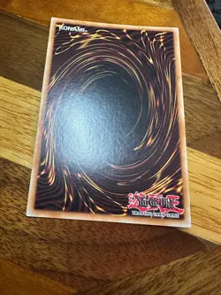 High Priestess of Prophecy DUPO-EN081 1st Edition Ultra Rare PL + BONUS - Image 2