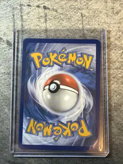 Mew EX SVP 053 Pokemon TCG Scarlet & Violet 151 UPC Promo Card NM Condition - Image 2