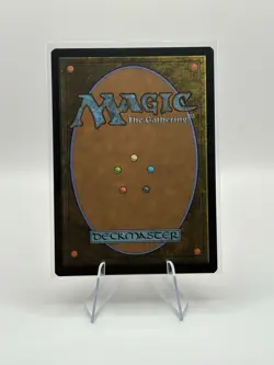 Split Up - Duskmourn (DSK) - MTG Rare #32 | Regular Card - Image 4