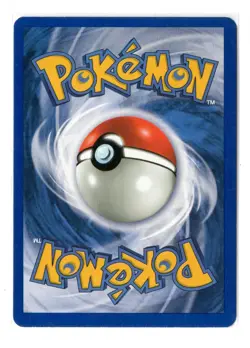 Pokemon Card Gym Challenge 73/132 Giovanni's Magikarp 1st Edition NM Condition - Image 2