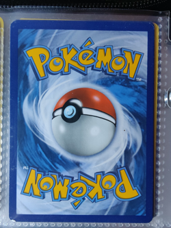 Pokemon TCG Ancient Origins - Gyarados 20/98 - Rare English Non-Holo Card NM/LP - Image 2