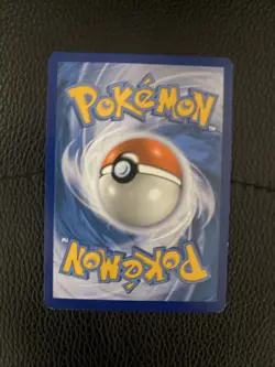 Psyduck 2/12 McDonalds 2018 Holo Promo Pokemon Card TCG - Image 2