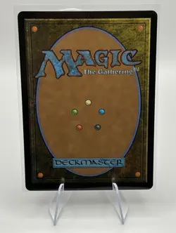 Rivendell - Foil Card - The Lord of the Rings (LTR) - MTG Rare #259 - Image 3