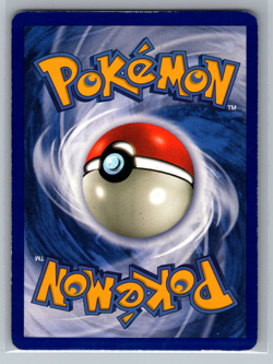 Pokemon TCG Sandslash Fossil 41/62 Regular Unlimited Uncommon Card WOTC MP - Image 2