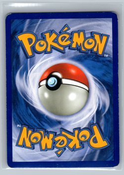 Magmortar 12/123 Holo Rare Mysterious Treasures Pokemon Card MP - Image 2