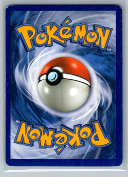Rhyperior LV.X DP29 Diamond & Pearl Black Star Promo Holo Pokemon Card MP - Image 2