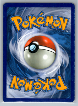 Lucario - 2/17 - Holo Rare POP Series 8 - Pokemon Card - MP - Image 2