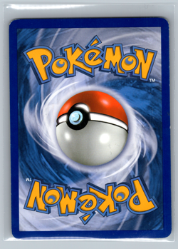 Pokemon Card - Weavile Undaunted 25/90 Reverse Holo MP - Image 2