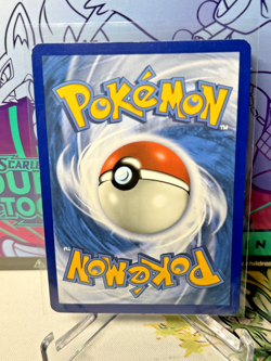 Spiritomb 112/214 Sm-Unbroken Bonds Reverse Holo LP Pokemon Card - Image 3