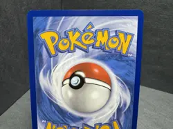 Pokemon TCG Tatsugiri Twilight Masquerade Illustration Rare Card 186/167 - Image 5