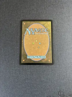 NM Borderless Parallel Lives, MTG, Marvel's Spider-Man, Magic the Gathering, 36 - Image 2