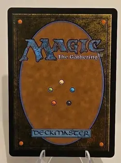 Sword of Forge and Frontier MTG Phyrexia: All Will Be One Regular - Image 2