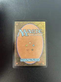 Threadbind Clique - Mtg: Wilds of Eldraine Regular Uncommon 239 - Image 2