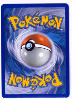 2013 GARCHOMP 96/113 Legendary Treasures Pokemon REVERSE HOLO RARE - Image 2