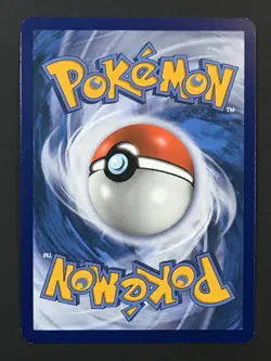 Pokemon TCG Dedenne 88/131 Uncommon Reverse Holo SM Forbidden Light NM - Image 3