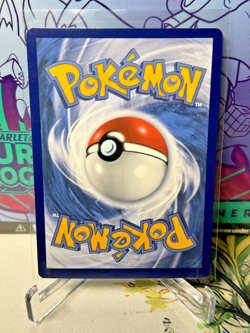 Hawlucha 127/172 SWSH09: Brilliant Stars Reverse Holo LP Pokemon Cards - Image 2