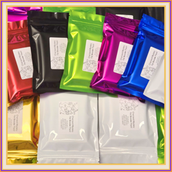 Pokemon Mystery Custom Pack! Guaranteed Hits + Charizard VMAX Chase! **4 Packs** - Image 5