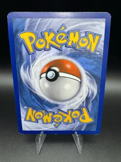 Sylveon EX RC21/RC32 Holo Ultra Rare Pokemon Generations 2016 - Image 2