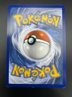Sylveon EX RC21/RC32 Holo Ultra Rare Pokemon Generations 2016 - Image 4