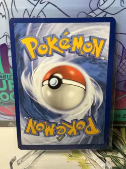 Slaking 162/193 SV02: Paldea Evolved Holo LP Pokemon Cards - Image 3