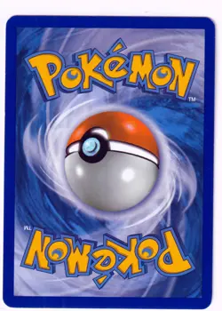 2013 TEPIG 25/113 Legendary Treasures Pokemon REVERSE HOLO - Image 2