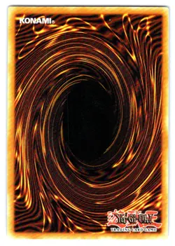 Yugioh Fantastical Dragon Phantazmay (Alternate Art) (UR) Ultra Rare 25th Annive - Image 2