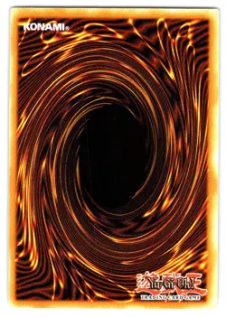 Yugioh Dracotail Lukias Ultra Rare Justice Hunters JUSH-EN001 - Image 2