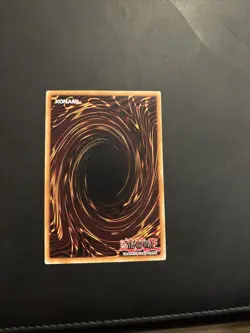 Yugioh! Upstart Goblin RP01-EN056 Retro Pack (2020 Reprint) NM - Image 2