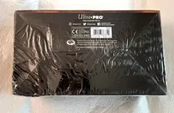 Magic The Gathering; Ultra Pro, Relic Tokens, Eternal Collection Factory Sealed - Image 2