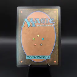 Multiversal Passage BORDERLESS Rare 0206 SPM Magic The Gathering Spider-Man - Image 2