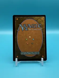 Web-Warriors (Borderless) - Marvel’s Spider-Man (SPM) - FOIL - NM - Image 2