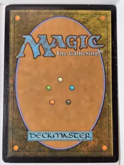 Verdurous Gearhulk - Kaladesh - Magic the Gathering MTG Nice! - Image 2