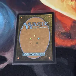 Ruby Medallion (FOIL) x1 - MTG Modern Horizons 3 MH3 #295 - Image 2