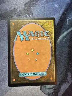 Two-Headed Hellkite Commander: Dominaria United, Non-Foil - Image 2