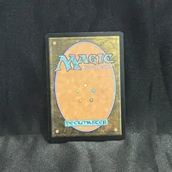 Pearl Medallion - Modern Horizons 3 (MH3)(294) - MTG - Image 2