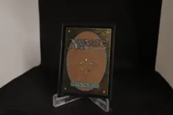 Web-Warriors (Borderless) Marvel's Spider-Man Foil - Image 2