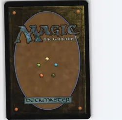 Web-Warriors (Borderless) Foil U Marvel's Spider-Man 203 NM - Image 2